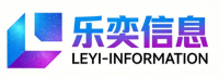 盐城GEO-盐城geo推广-盐城ai搜索优化-盐城乐奕【月付】