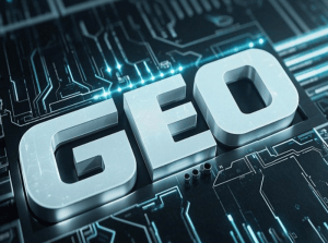 盐城geo关键词优化选哪家好 推荐专业乐奕geo优化公司