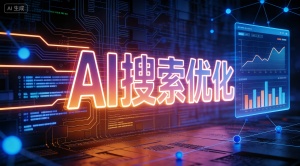 盐城AI搜索排名优化推荐选择乐奕GEO推广公司