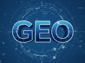 盐城AI优化公司怎么选?专业乐奕GEO优化公司值得推荐