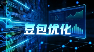 盐城豆包排名优化就选乐奕豆包GEO优化公司